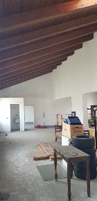 Foto Ufficio in Via indicatorio, Signa Torricella di 160 m² con 2 locali
