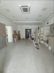 Foto Locale commerciale in via Onorevole Napolitano, Nola di 70 m²
