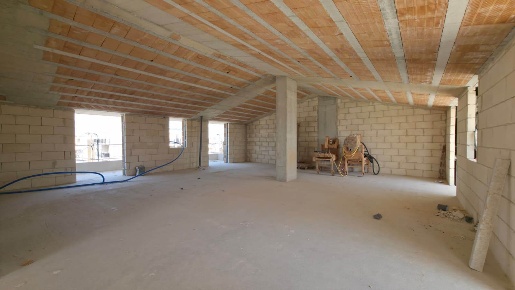 Foto Ufficio a Altamura di 168 m² con 5 locali in vendita