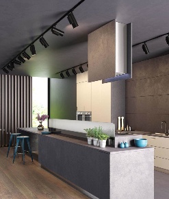 Foto Ufficio a Altamura di 118 m² con 5 locali in vendita