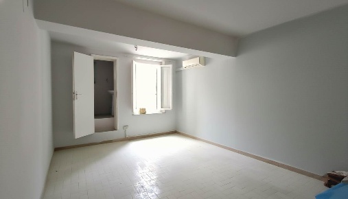 Foto Ufficio a Pistoia Collegigliato di 28 m² con 1 locali in affitto