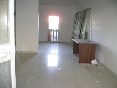 Foto Ufficio in Via Vito Falco, Marsala Stagnone di 100 m² con 1 locali