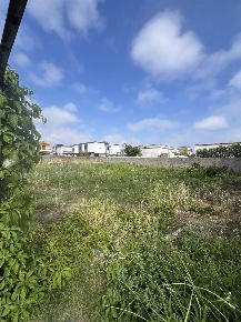 Foto Agriturismo a Castel Volturno Baia Verde di 70 m² con 1 locali
