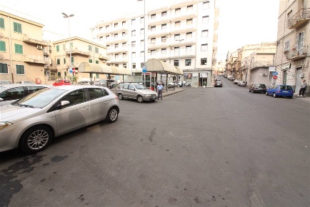 Foto Attività commerciale a Lentini di 50 m² con 2 locali in vendita