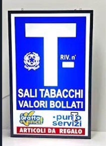 Foto Negozio a Firenze Libertà - Savonarola di 28 m² con 1 locali