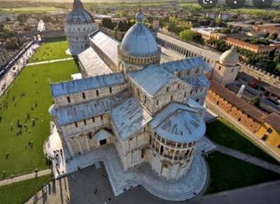 Foto Locale commerciale a Pisa Porta a Lucca di 65 m² in vendita