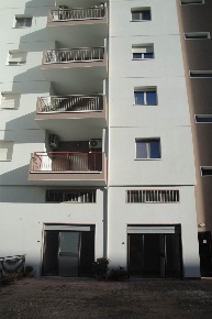 Foto Attività commerciale in VIA RENATO GUTTUSO SNC, Caltanissetta Centro