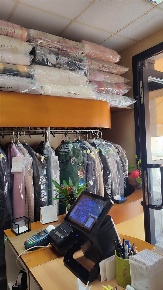 Foto Attività commerciale a Cerreto Guidi di 50 m² con 3 locali in vendita