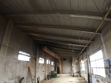 Foto Laboratorio a Signa Centro di 200 m² con 2 locali in vendita