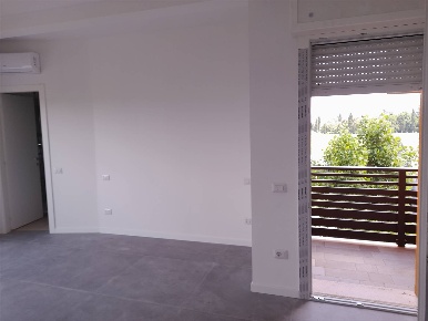 Foto Ufficio a Campi Bisenzio Capalle, La Villa, Esselunga di 50 m²