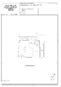 Foto Attività commerciale a Ancona Borgo Rodi di 122 m² in vendita