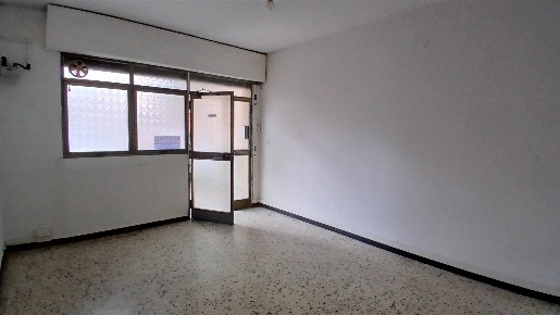 Foto Ufficio in via Mar Mediterraneo 20, Modena Crocetta di 50 m²