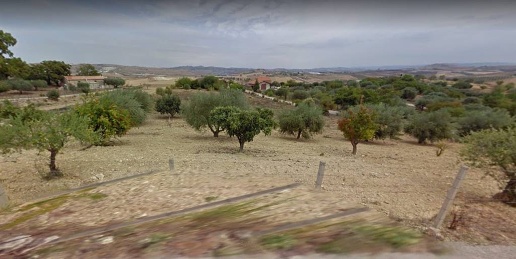Foto Cessione attività in C.DA GROTTAROSSA, Caltanissetta di 115 m²