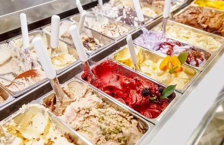Foto Attività commerciale a Certaldo Canonica di 50 m² con 2 locali