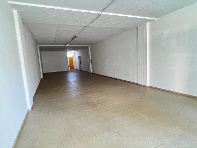 Foto Ufficio in via Allende, Sant'Ilario d'Enza Centro di 105 m² in vendita