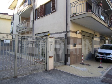 Foto Magazzino in CONTRADA FRASSO 15, Corigliano-Rossano Rossano Stazione