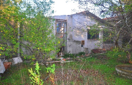 Foto Magazzino in Via Aia Vecchia, Castellina Marittima di 190 m²