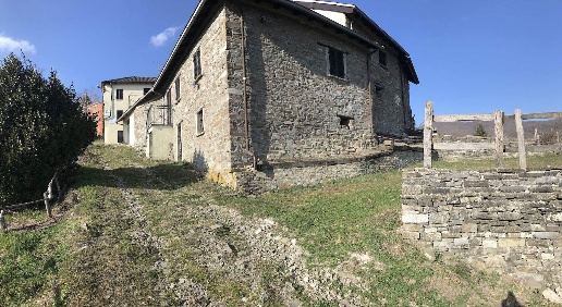 Foto Agriturismo in loc. Caffaraccia, Borgo Val di Taro Cafaraccia