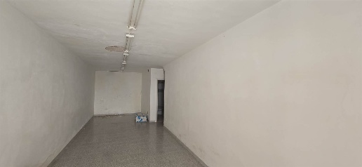 Foto Negozio a Iglesias Centro di 40 m² con 1 locali in vendita