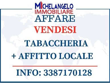 Foto Attività commerciale a Fondi Centro di 80 m² con 1 locali in vendita