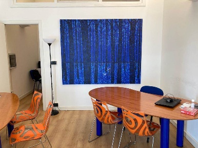 Foto Ufficio a Savona Villetta, Valloria di 40 m² con 2 locali in affitto