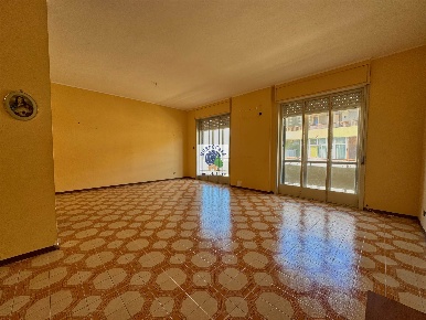 Foto Appartamento a Siracusa Scala Greca - Neapolis di 110 m² con 4 locali