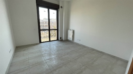 Foto Ufficio a Foggia Macchia Gialla - Ordona Sud di 95 m² con 3 locali