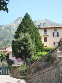 Foto Attività commerciale a Esino Lario Centro di 1000 m² con 20 locali