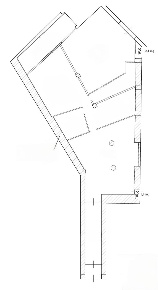 Foto Negozio in zona Piazza Giovanni Nicotera, Salerno Torrione di 500 m²