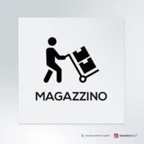 Foto Laboratorio a Civitanova Marche San Marone, San Giuseppe, Risorgimento