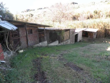 Foto Struttura sanitaria a Rosignano Marittimo Rosignano Solvay di 90 m²