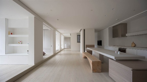 Foto Negozio in Via Appia  50, Abano Terme Centro di 130 m² con 1 locali
