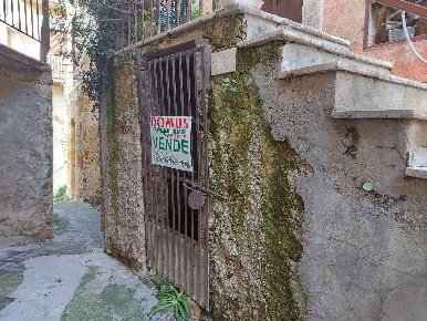 Foto Magazzino a Naro di 6 m² con 1 locali in vendita