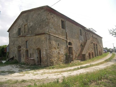 Foto Cessione attività a Pisa San Francesco di 10000 m² in vendita
