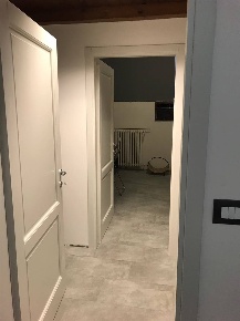 Foto Ufficio in PIAZZA DEL COMUNE 12345, Borgo San Lorenzo Centro di 42 m²