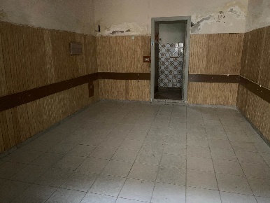 Foto Locale commerciale a Recale di 25 m² con 1 locali in affitto