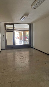 Foto Attività commerciale in Via Guglielmo Marconi, Musile di Piave Centro