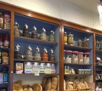 Foto Attività commerciale a Barberino Tavarnelle Tavarnelle di 60 m²
