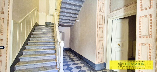 Foto Ufficio a Pisa San Martino di 105 m² con 4 locali in affitto