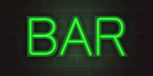 Foto Bar a Certaldo Centro di 100 m² con 3 locali in vendita