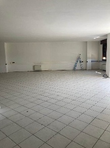 Foto Ufficio a Fiorano Modenese Fiorano di 320 m² in affitto