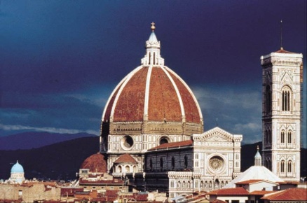 Foto Ufficio a Firenze Piazza della Repubblica di 1310 m² con 50 locali