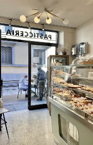 Foto Attività commerciale a Firenze San Marco - SS Annunziata di 90 m²