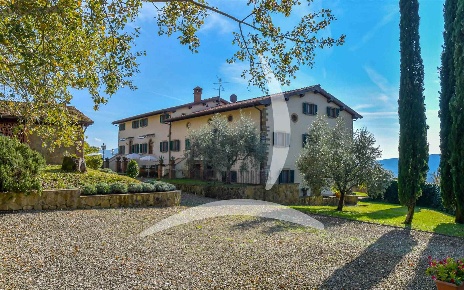 Foto Cessione attività a Poppi Centro di 1618 m² con 42 locali in vendita