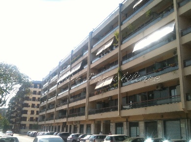 Foto Locale commerciale in Via Marinaccio, Foggia San Ciro - Stadio