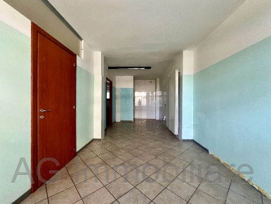Foto Attività commerciale in Viale Sant'Anna, Verbania Pallanza Sant'Anna
