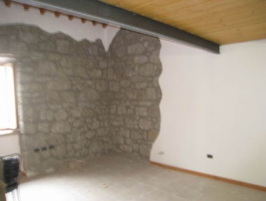 Foto Ufficio a Montefiascone Zepponami di 50 m² con 2 locali in affitto
