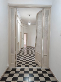 Foto Ufficio a Firenze Mazzini - Oberdan di 110 m² con 5 locali in affitto