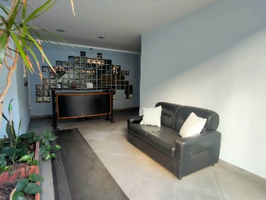 Foto Attività commerciale in Via Balilla 1/C, Catania Rapisardi di 200 m²