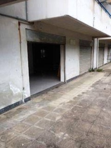 Foto Magazzino in Località San Michele 98152 Messina Sicilia Italia,